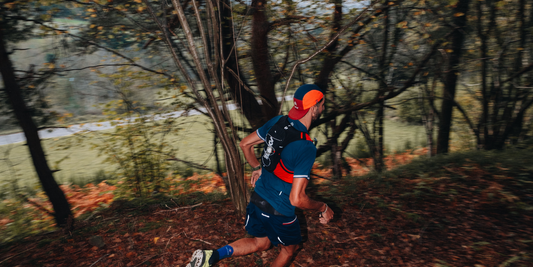Le Guide Complet pour Préparer votre Premier Ultra-Trail