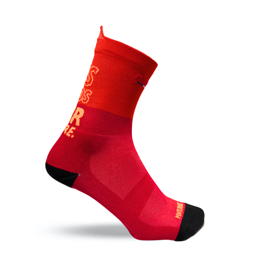 Chaussettes Vélo Assos ASSOSOIRES Trail Winter Socks Chaussettes Vélo Assos ASSOSOIRES Trail Winter Socks