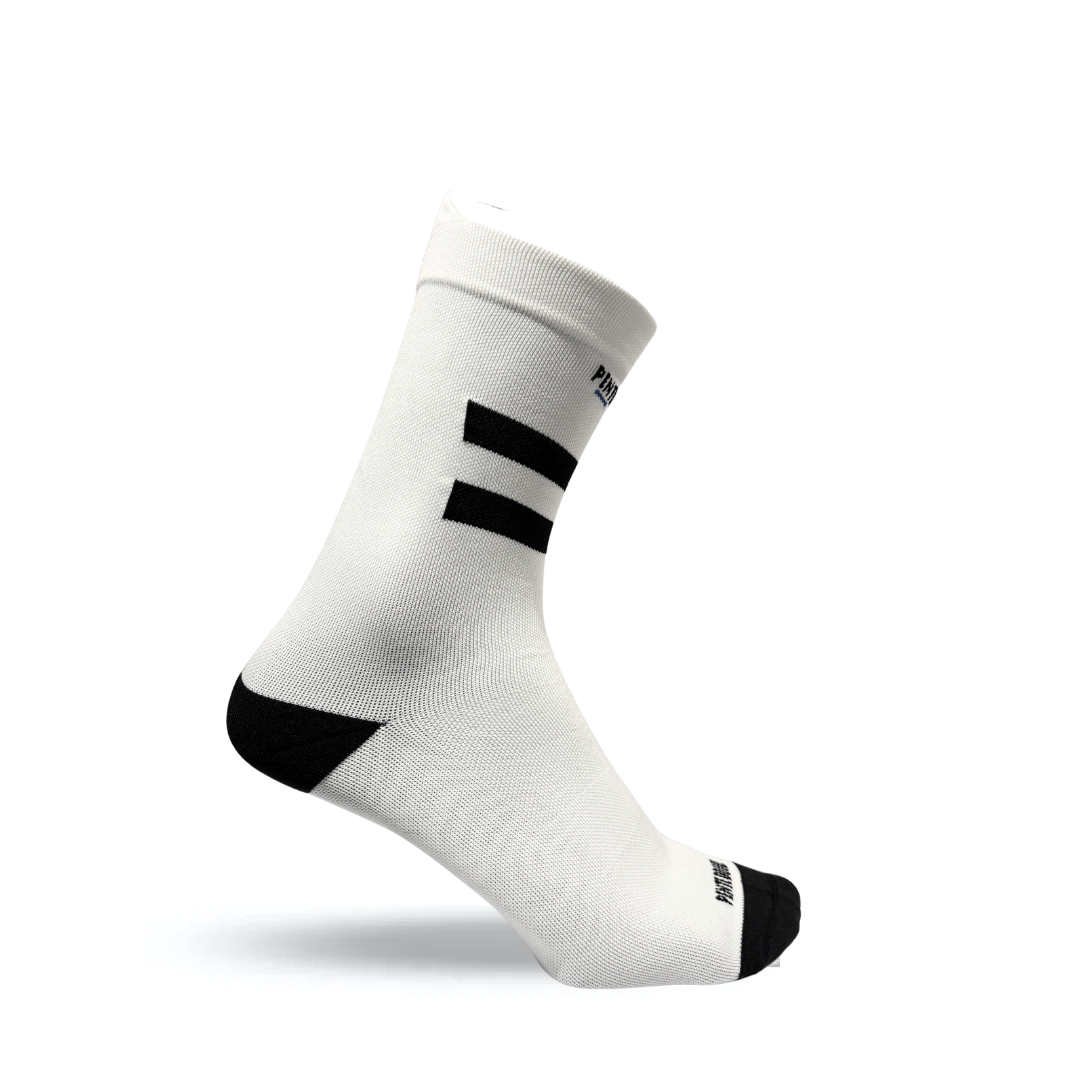 Chaussettes de cyclisme & vélo Rapha - Laine mérinos | Achat en ligne Chaussettes de cyclisme & vélo Rapha - Laine mérinos | Achat en ligne