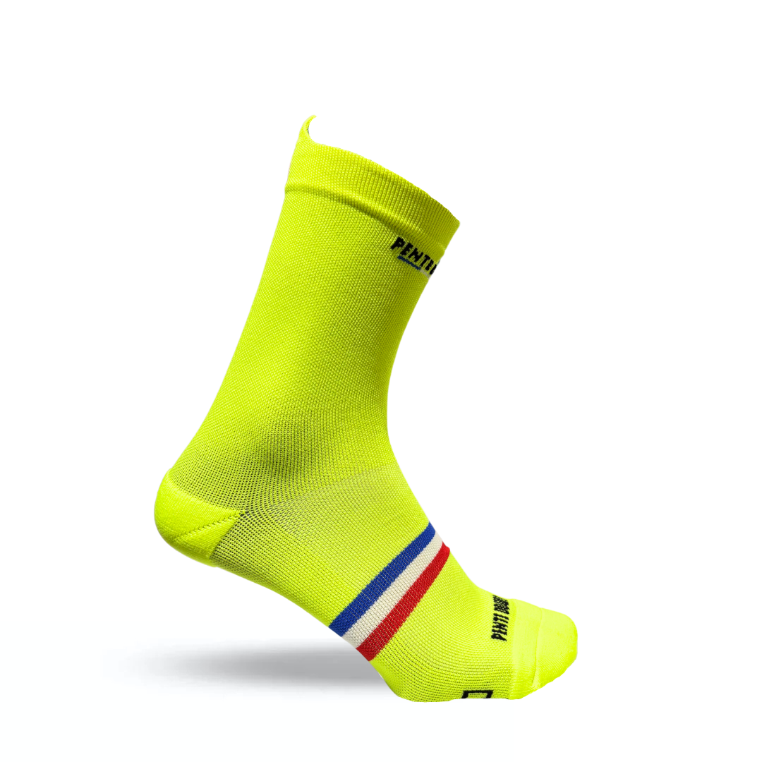 Chaussettes de cyclisme & vélo Rapha | Achat en ligne Chaussettes de cyclisme & vélo Rapha | Achat en ligne