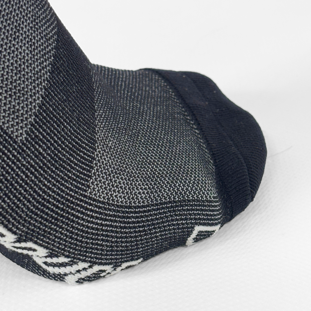 Chaussettes de cyclisme - La Vitesse