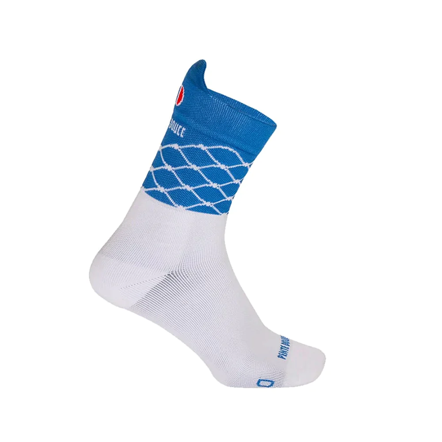 Chaussettes de running - La filet