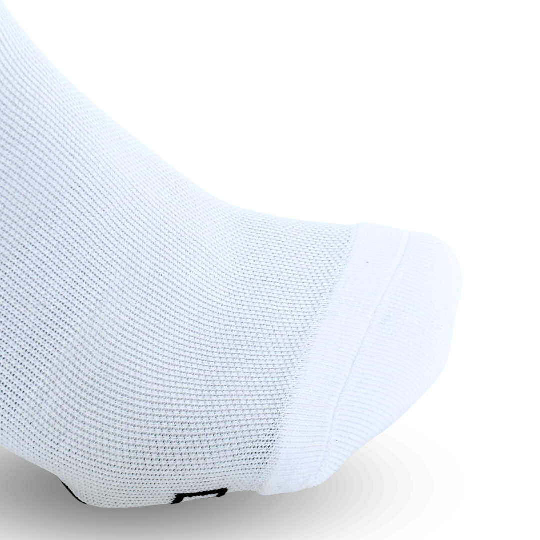 Chaussettes de cyclisme - La championne