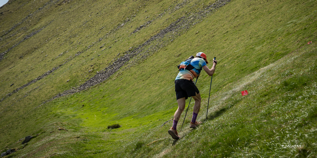 Les Destinations de Trail en France pour un Dépaysement Total