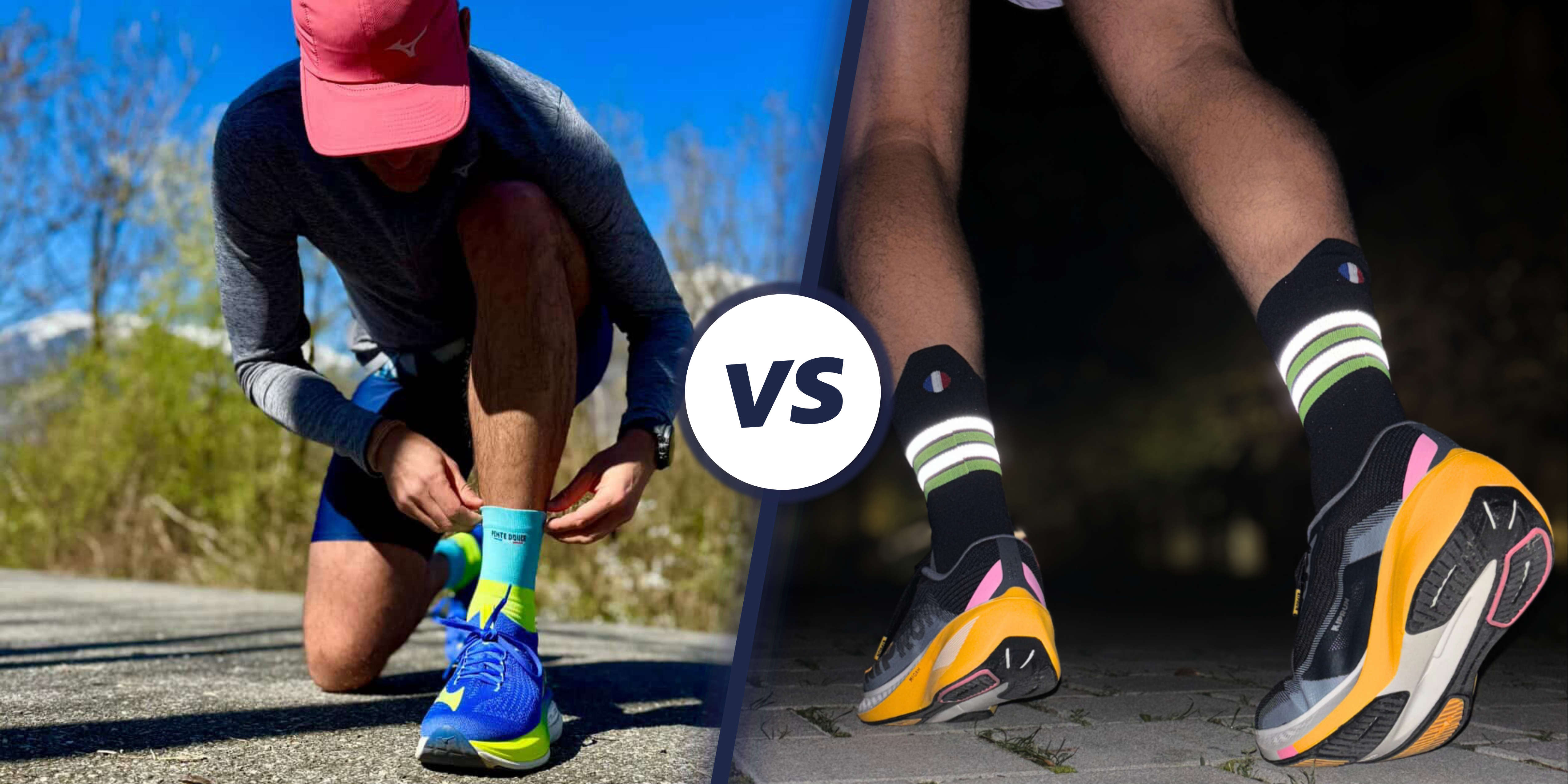 Le Matinal vs Le Noctambule : Quel est votre camp ?