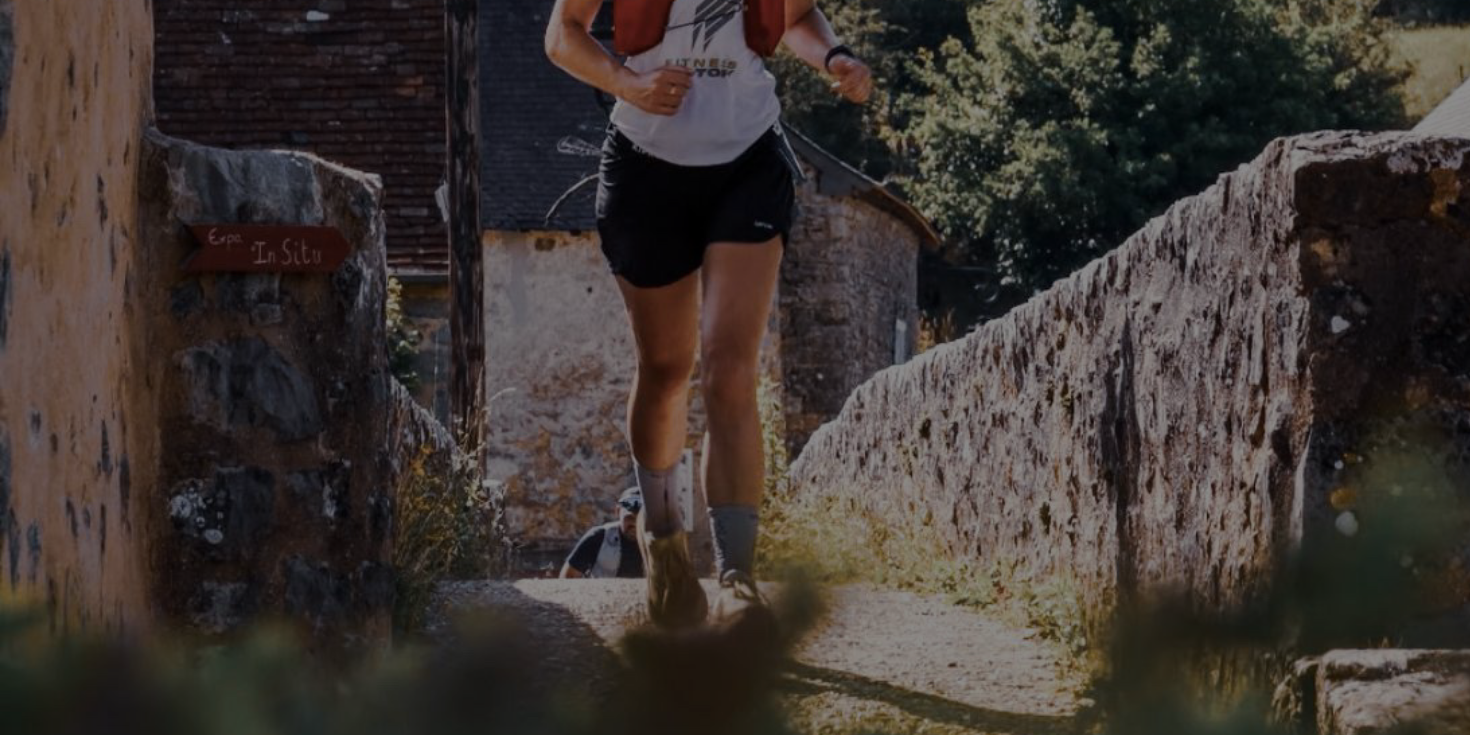 L'art de la transition : préparer ta rentrée sportive sans te cramer
