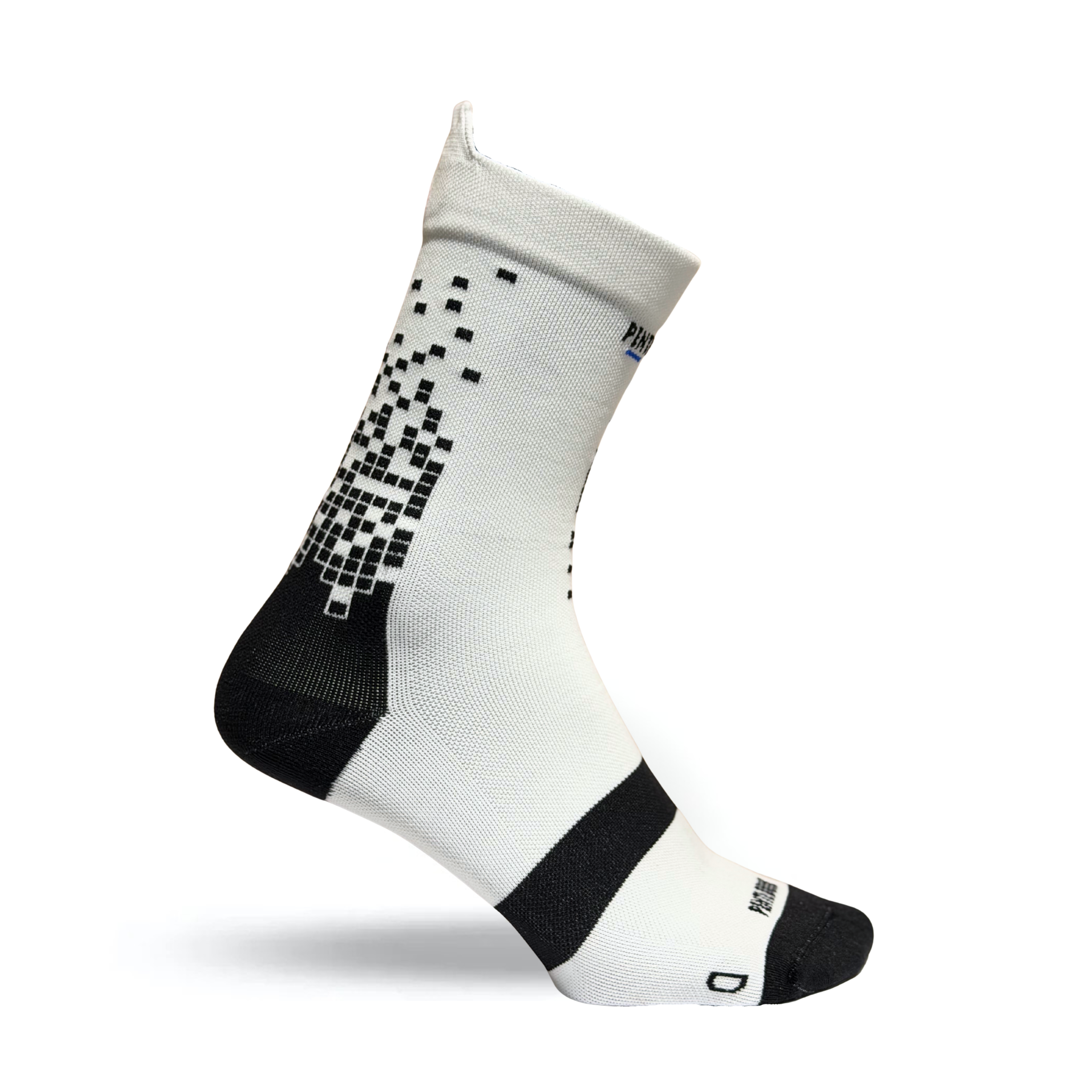 Chaussettes de course sur sentier Trail Protect Chaussettes de course sur sentier Trail Protect