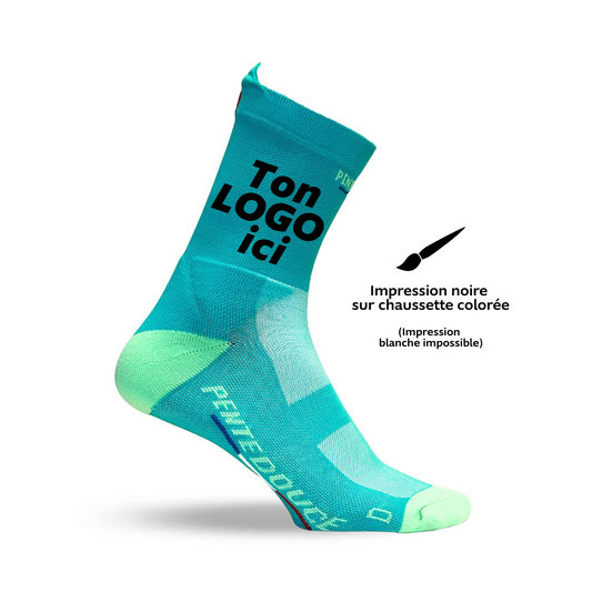 La paire personnalisée ⭐ Trail