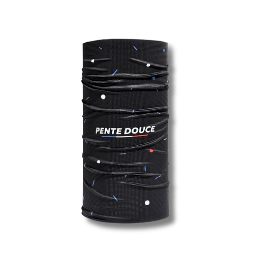 Tour de cou multifonction - Le Bleu Blanc Rouge