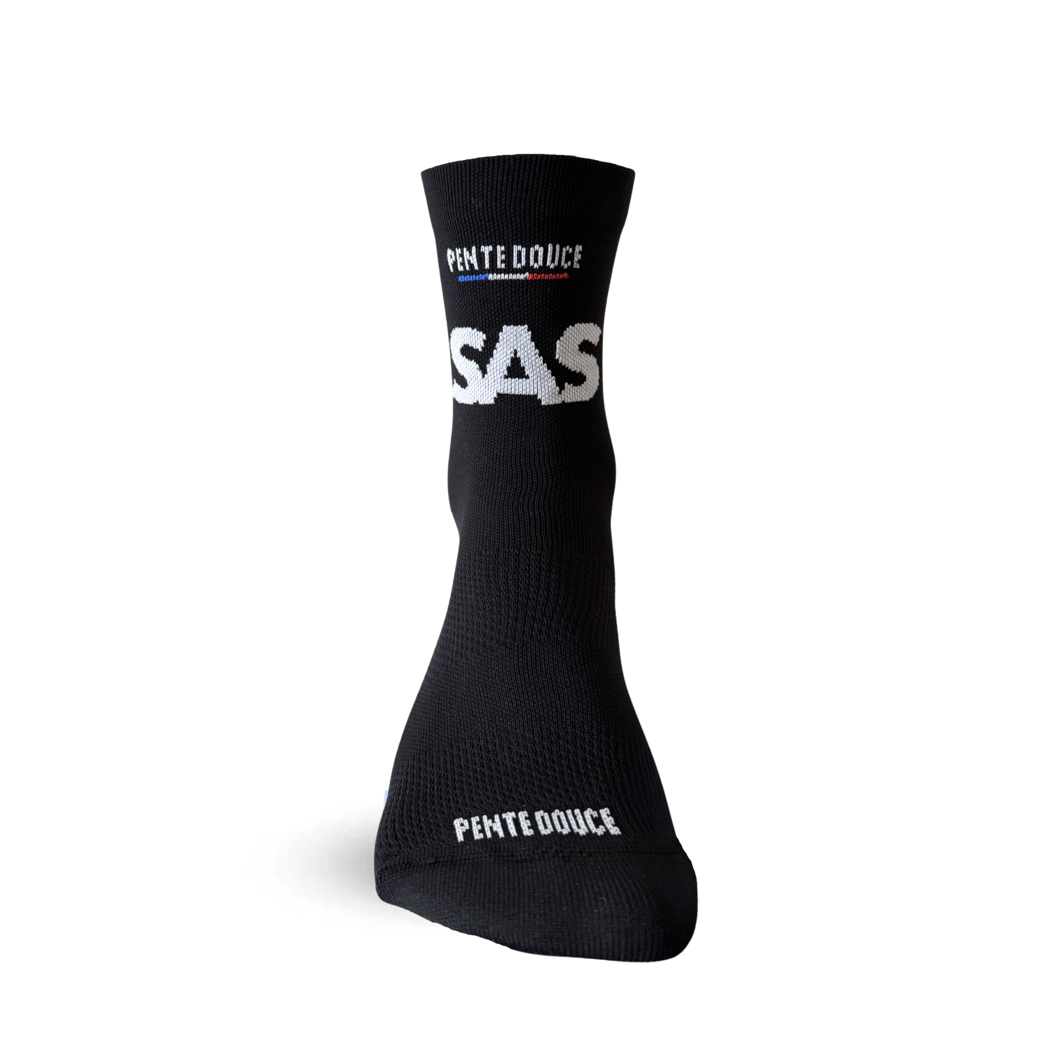 Chaussettes de running - La SAS Running club