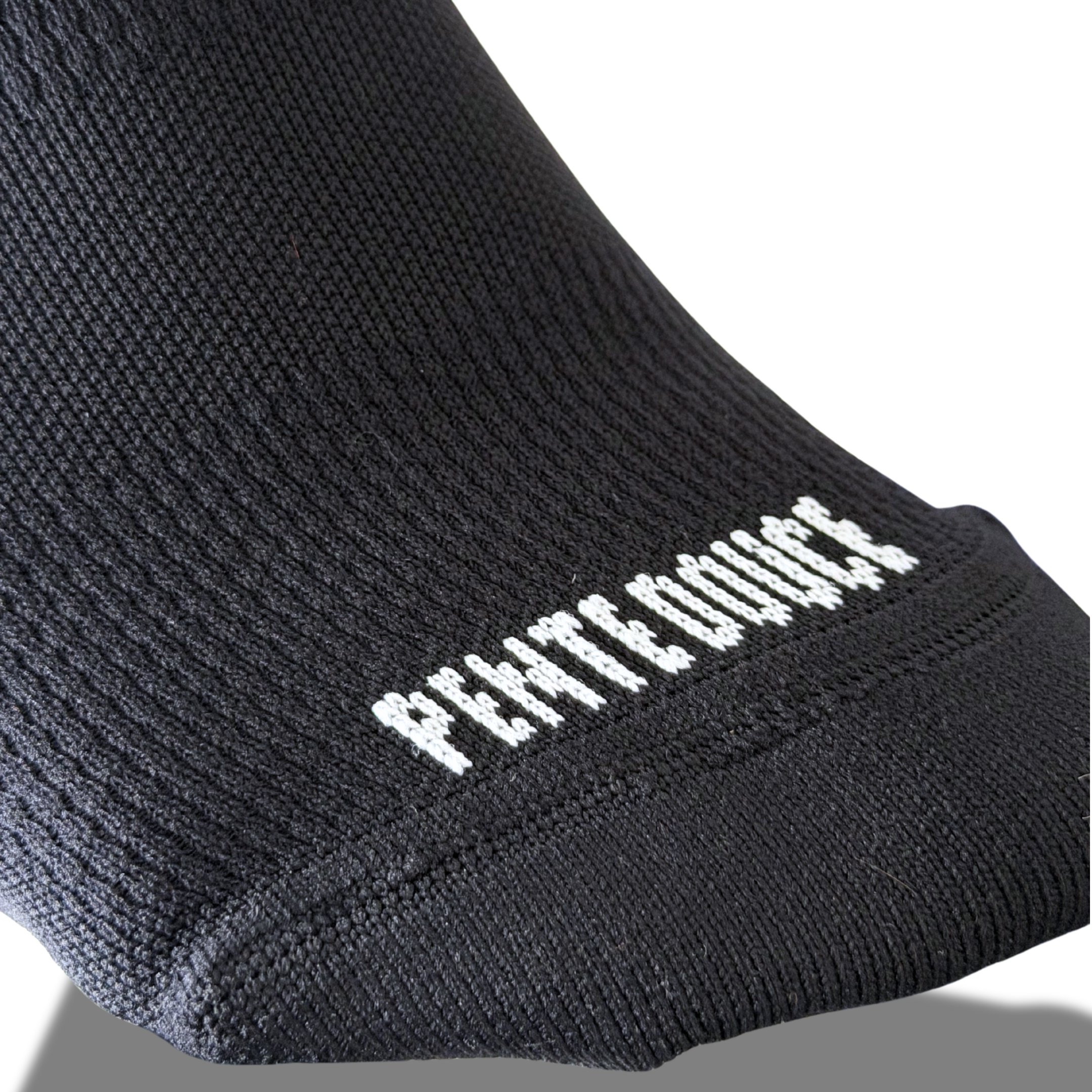 Chaussettes de running - La SAS Running club