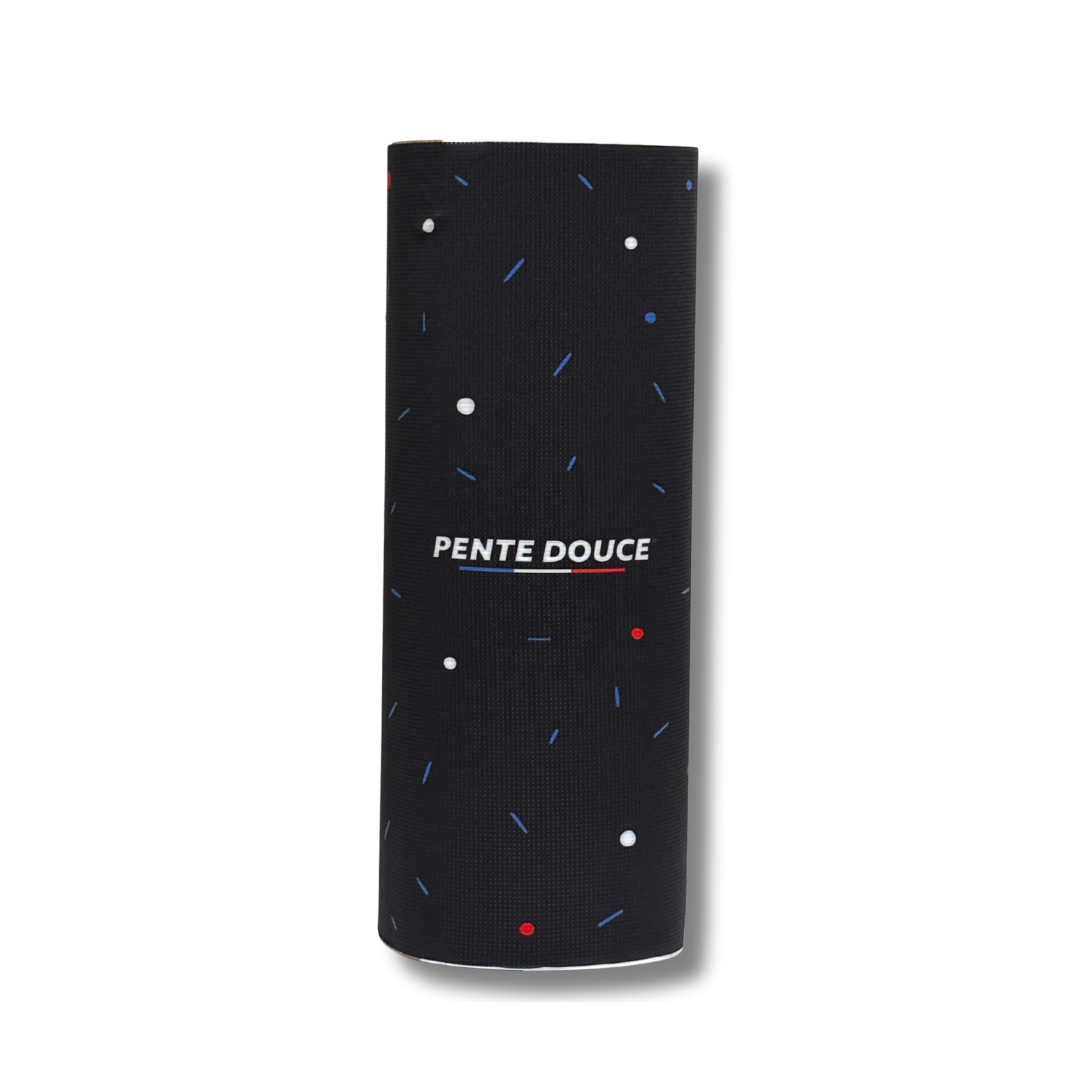Tour de cou multifonction - Le Bleu Blanc Rouge