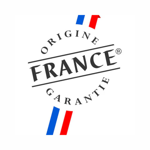 Origine France Garantie