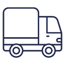 Livraison gratuite dès 40€