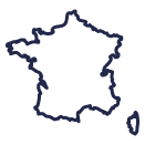 Recommandé par les professionnel