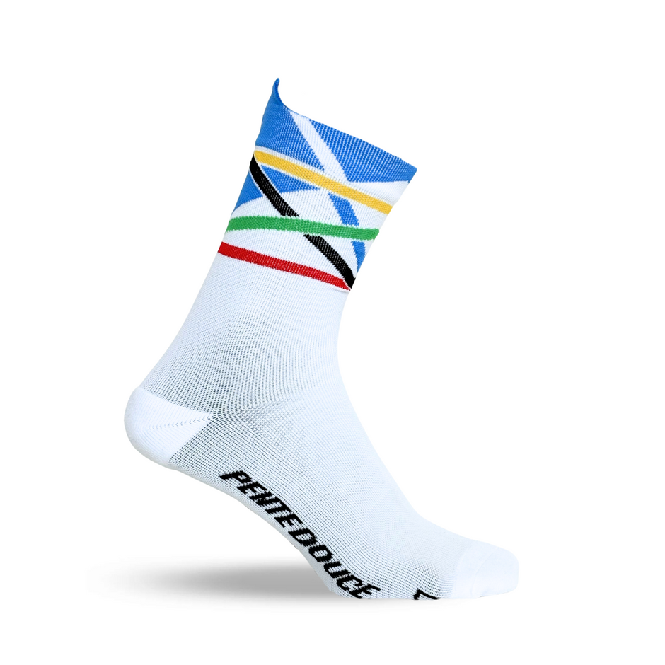 Altura Chaussettes De Cyclisme Airstream Unisexe Chaussettes Mixte (lot