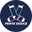 Chaussettes techniques Pente douce logo