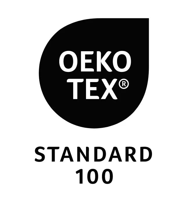 OEKO-TEX® Standard 100